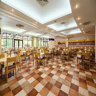 Elena 酒店 金沙