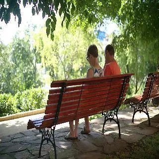 Elena Золотые Пески