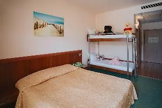 Elena Золотые Пески