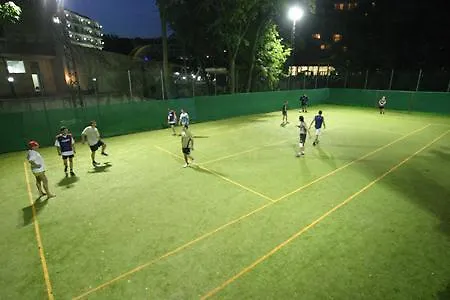 Elena Курортный комплекс Золотые Пески