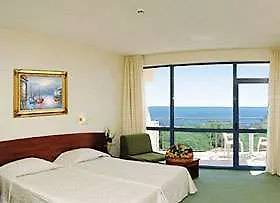 Курортный комплекс Elena Золотые Пески