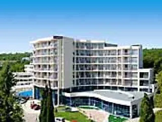 Elena 3* Золотые Пески