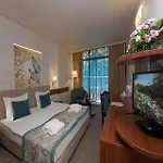 Elena 4* Golden Sands