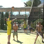 Elena 4* Golden Sands