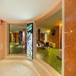 Elena Resort