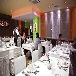 Resort Elena 4*