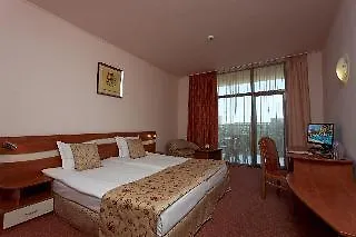 Здравен курорт Elena 4*