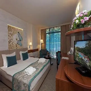 Elena 3* Złote Piaski